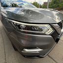 Nissan Qashqai 1.6DIG-T/2018/N-CON/1M/CZ-ZÁR 