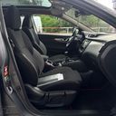 Nissan Qashqai 1.6DIG-T/2018/N-CON/1M/CZ-ZÁR 