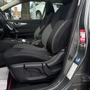 Nissan Qashqai 1.6DIG-T/2018/N-CON/1M/CZ-ZÁR 