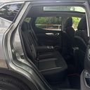 Nissan Qashqai 1.6DIG-T/2018/N-CON/1M/CZ-ZÁR 