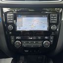 Nissan Qashqai 1.6DIG-T/2018/N-CON/1M/CZ-ZÁR 