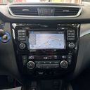 Nissan Qashqai 1.6DIG-T/2018/N-CON/1M/CZ-ZÁR 