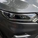 Nissan Qashqai 1.6DIG-T/2018/N-CON/1M/CZ-ZÁR 
