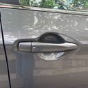 Nissan Qashqai 1.6DIG-T/2018/N-CON/1M/CZ-ZÁR 