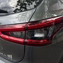 Nissan Qashqai 1.6DIG-T/2018/N-CON/1M/CZ-ZÁR 