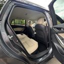 Mazda 6  2.2D/2014/129KW-MAN6-ZÁRUKA12