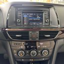 Mazda 6  2.2D/2014/129KW-MAN6-ZÁRUKA12