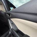 Mazda 6  2.2D/2014/129KW-MAN6-ZÁRUKA12