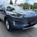Ford Kuga 2.5PHEV/2023/TITANIUN X-1MAJ-Z