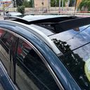 Ford Kuga 2.5PHEV/2023/TITANIUN X-1MAJ-Z