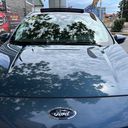 Ford Kuga 2.5PHEV/2023/TITANIUN X-1MAJ-Z