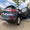 Ford Kuga 2.5PHEV/2023/TITANIUN X-1MAJ-Z
