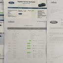Ford Kuga 2.5PHEV/2023/TITANIUN X-1MAJ-Z