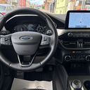 Ford Kuga 2.5PHEV/2023/TITANIUN X-1MAJ-Z