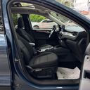 Ford Kuga 2.5PHEV/2023/TITANIUN X-1MAJ-Z