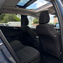 Ford Kuga 2.5PHEV/2023/TITANIUN X-1MAJ-Z
