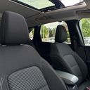 Ford Kuga 2.5PHEV/2023/TITANIUN X-1MAJ-Z