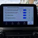 Ford Kuga 2.5PHEV/2023/TITANIUN X-1MAJ-Z