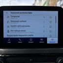 Ford Kuga 2.5PHEV/2023/TITANIUN X-1MAJ-Z