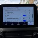 Ford Kuga 2.5PHEV/2023/TITANIUN X-1MAJ-Z