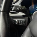 Ford Kuga 2.5PHEV/2023/TITANIUN X-1MAJ-Z