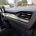 Ford Kuga 2.5PHEV/2023/TITANIUN X-1MAJ-Z