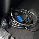 Ford Kuga 2.5PHEV/2023/TITANIUN X-1MAJ-Z