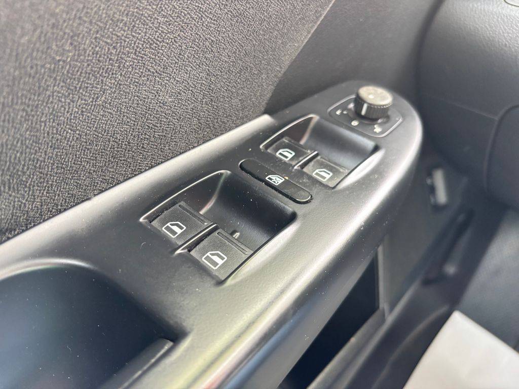 Volkswagen Passat 2.0TDI-100KW*TAŽNÉ*MAN6/2008/