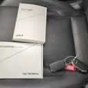 Kia Sportage 1,6 T-GDi MHEV 7DCT MY25 TOP