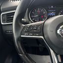 Nissan Qashqai 1.6DIG-T/2018/N-CON/1M/CZ-ZÁR 