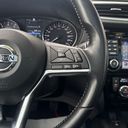 Nissan Qashqai 1.6DIG-T/2018/N-CON/1M/CZ-ZÁR 