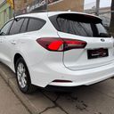 Ford Focus 1.5EB/2023/1MAJ,COOL-ZÁRUKA36