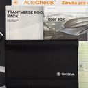 Škoda Kodiaq (NS758Z)2.0TDI/L&amp;K/ZÁRUKA/MAX