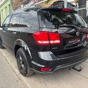 Fiat Freemont 2.0JTD-170/2014/7MÍST-AT