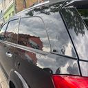 Fiat Freemont 2.0JTD-170/2014/7MÍST-AT