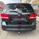 Fiat Freemont 2.0JTD-170/2014/7MÍST-AT