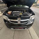 Fiat Freemont 2.0JTD-170/2014/7MÍST-AT