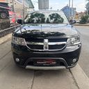 Fiat Freemont 2.0JTD-170/2014/7MÍST-AT