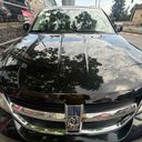 Fiat Freemont 2.0JTD-170/2014/7MÍST-AT