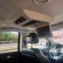 Fiat Freemont 2.0JTD-170/2014/7MÍST-AT