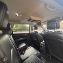 Fiat Freemont 2.0JTD-170/2014/7MÍST-AT