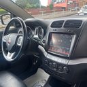 Fiat Freemont 2.0JTD-170/2014/7MÍST-AT