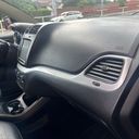 Fiat Freemont 2.0JTD-170/2014/7MÍST-AT