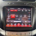 Fiat Freemont 2.0JTD-170/2014/7MÍST-AT