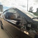 Fiat Freemont 2.0JTD-170/2014/7MÍST-AT
