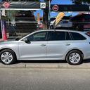 Škoda Octavia 2.0TDI-85KW/2022/1M,MAN6-ZÁRUK