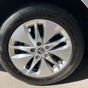 Škoda Octavia 2.0TDI-85KW/2022/1M,MAN6-ZÁRUK