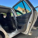 Škoda Octavia 2.0TDI-85KW/2022/1M,MAN6-ZÁRUK