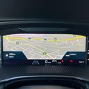 Škoda Octavia 2.0TDI-85KW/2022/1M,MAN6-ZÁRUK