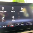 Škoda Octavia 2.0TDI-85KW/2022/1M,MAN6-ZÁRUK